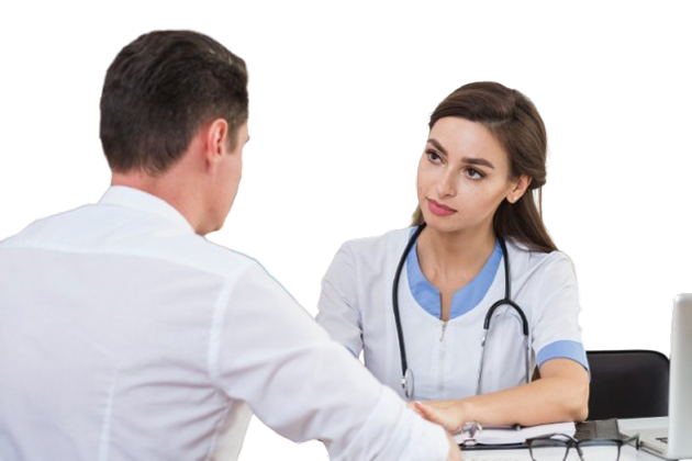 ¿Por qué contratarnos?