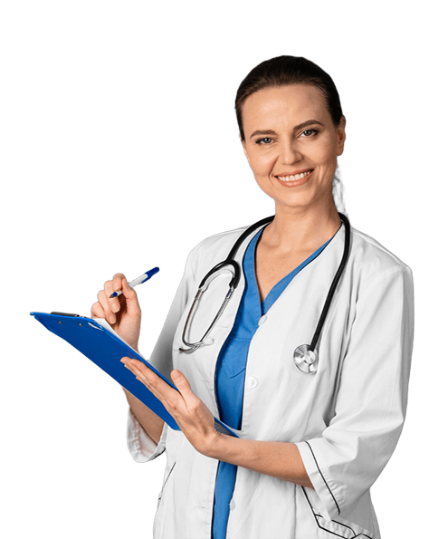 ¿Por qué contratarnos?