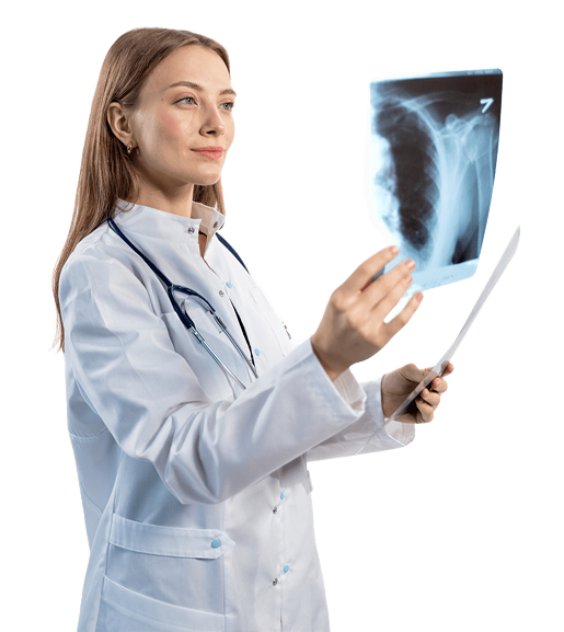 ¿Por qué contratarnos?