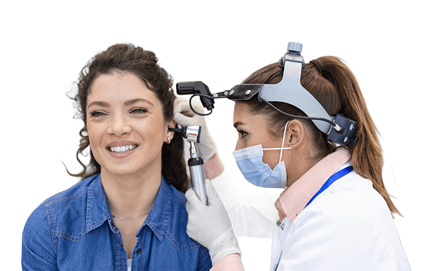 ¿Por qué contratarnos?