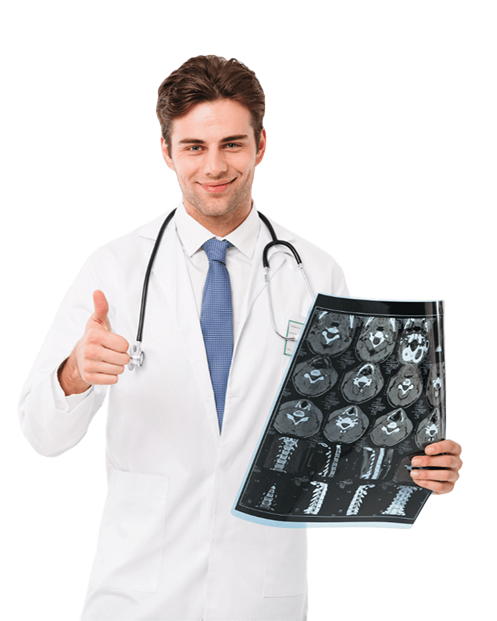 ¿Por qué contratarnos?