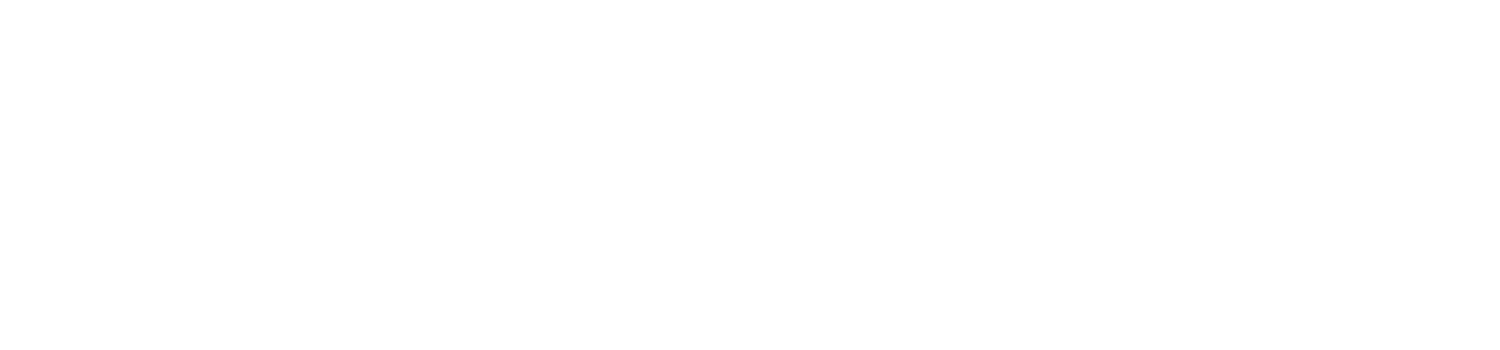 Sistema Integrado de Gestión aplicado en exámenes médicos ocupacionales