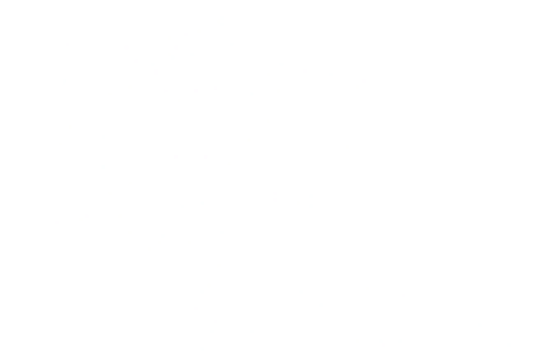 Acreditación IPEN para el uso seguro de equipos radiológicos en exámenes médicos ocupacionales