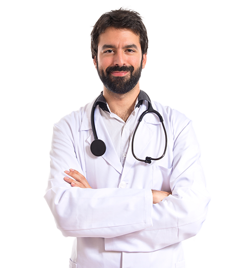 ¿Por qué contratarnos?