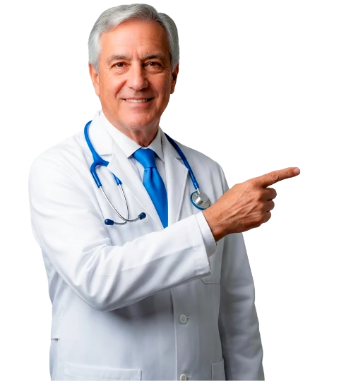 ¿Por qué contratarnos?