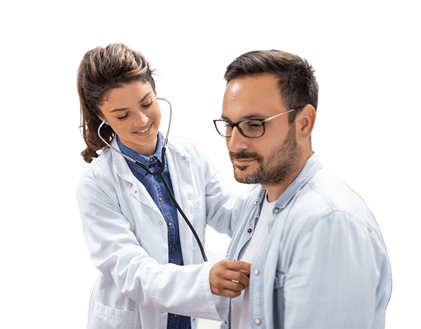 ¿Por qué contratarnos?