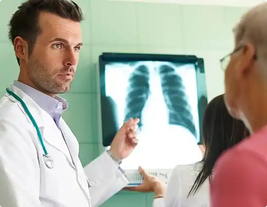 Control Respiratorio Preventivo