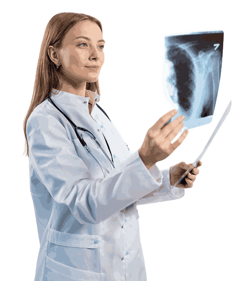 ¿Por qué contratarnos?