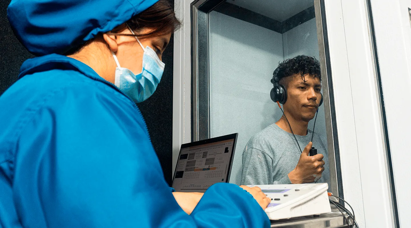 image-carrousel-desktop