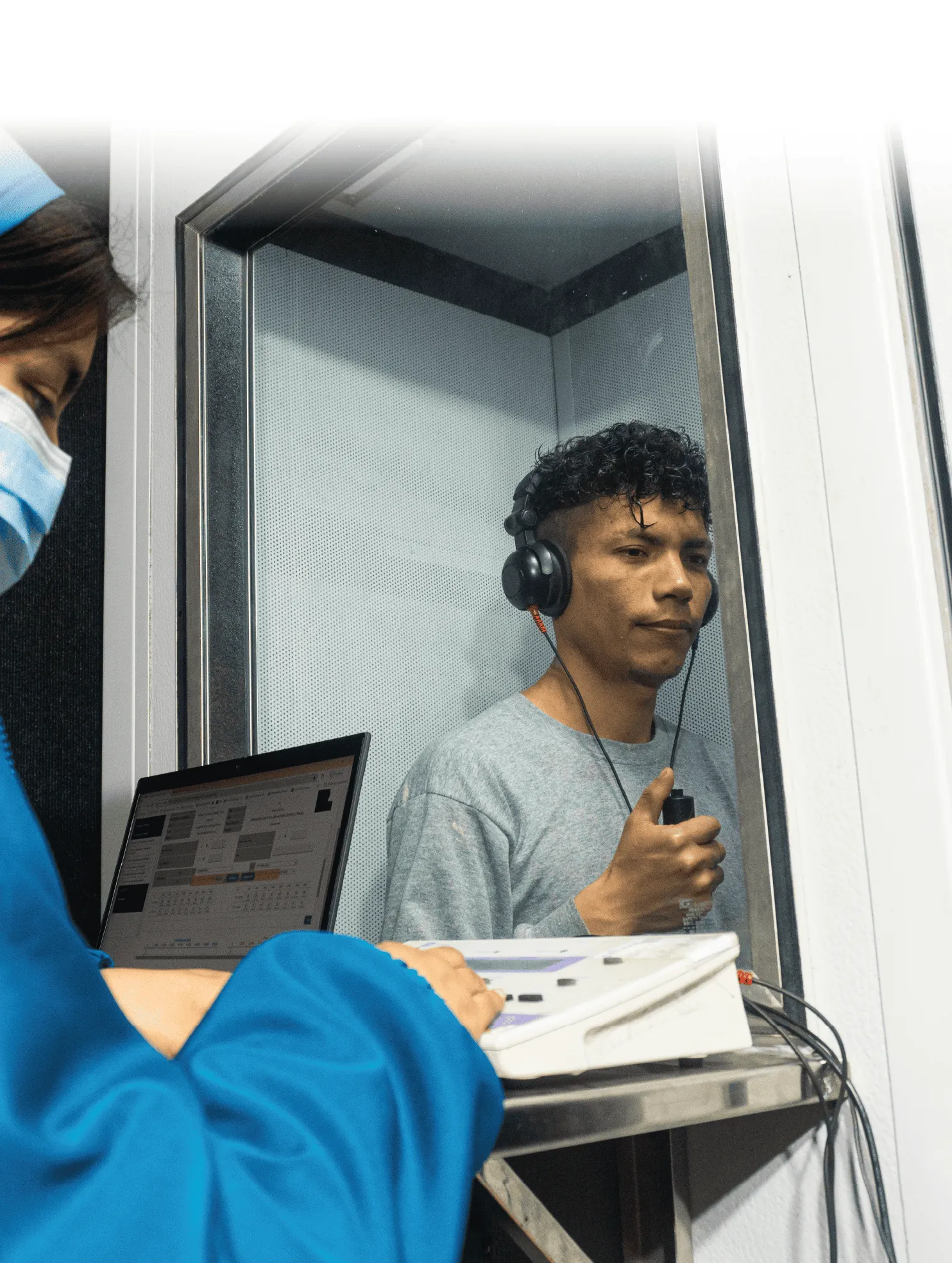 image-carrousel-mobile