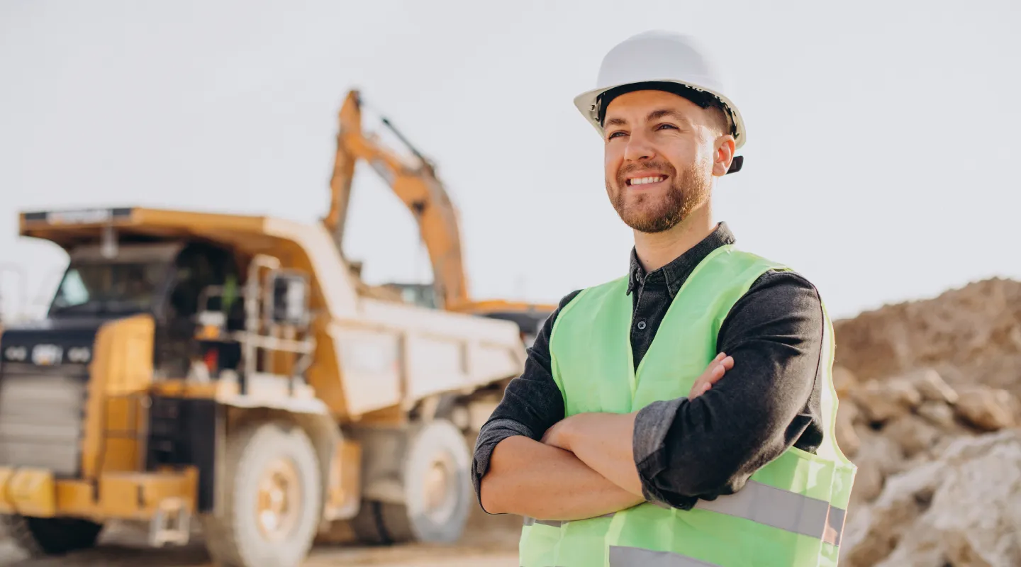 Exámenes Médicos Ocupacionales Anexo 16 y 16-A