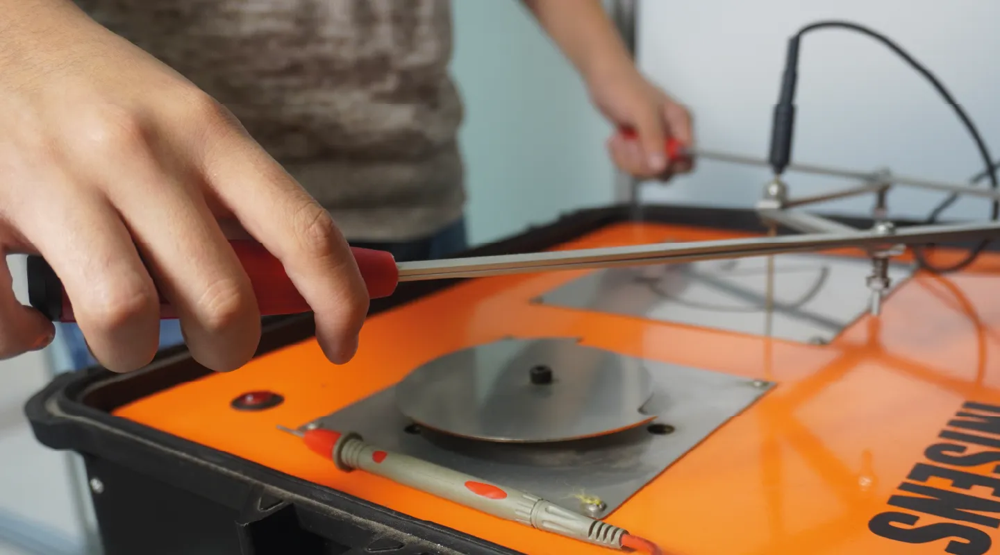 Exámenes Médicos Ocupacionales para conductores