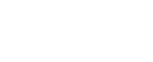 Logo de S&M Consulting – Consultoría en Seguridad y Salud en el Trabajo