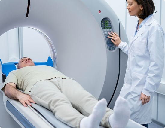 Estudios adaptados a las necesidades laborales.