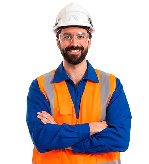 ¿Por qué contratarnos?