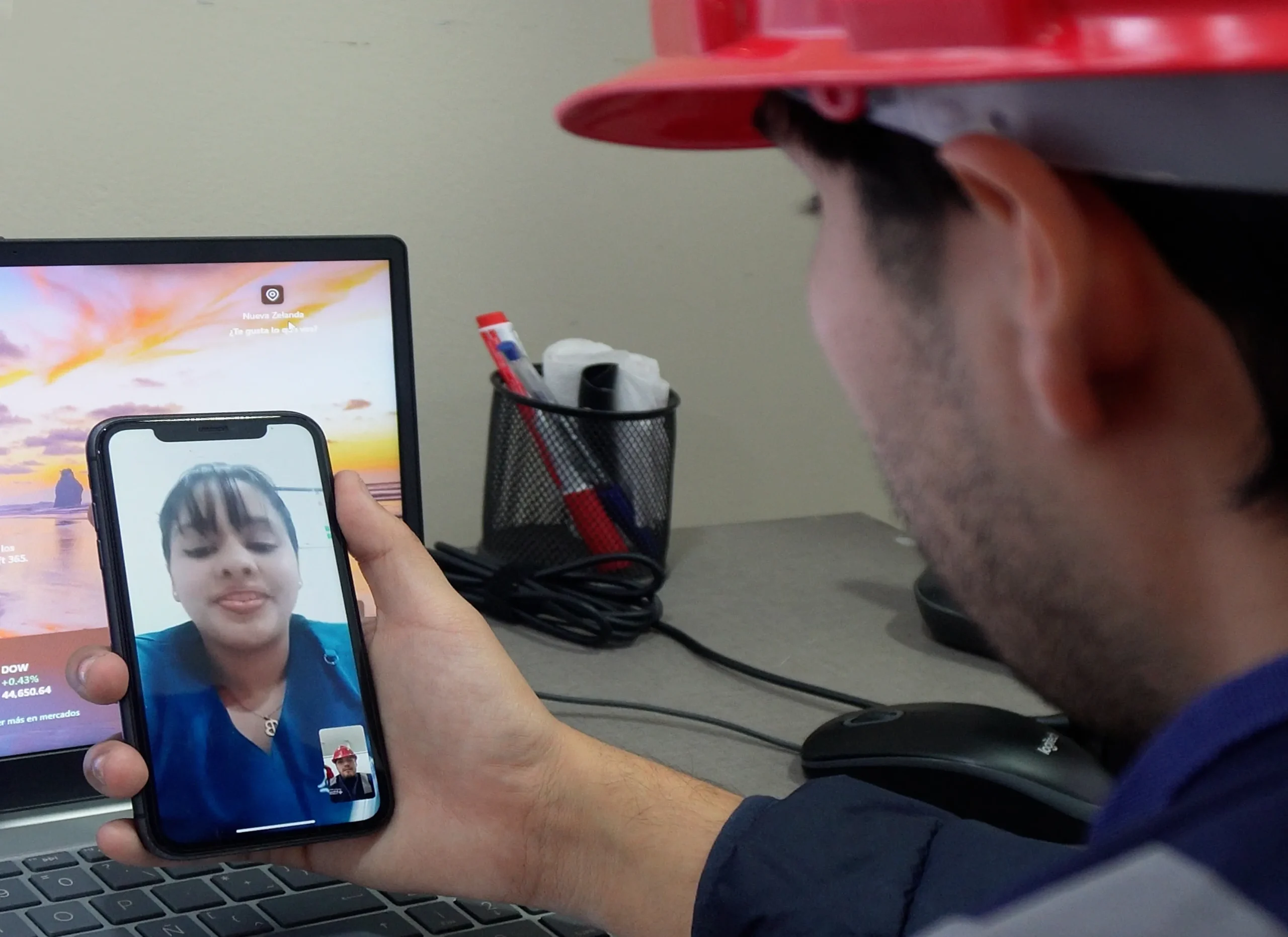 Levantamiento de Interconsulta Virtual