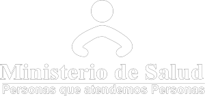 Acreditación del Ministerio de Salud para exámenes médicos ocupacionales en S&M