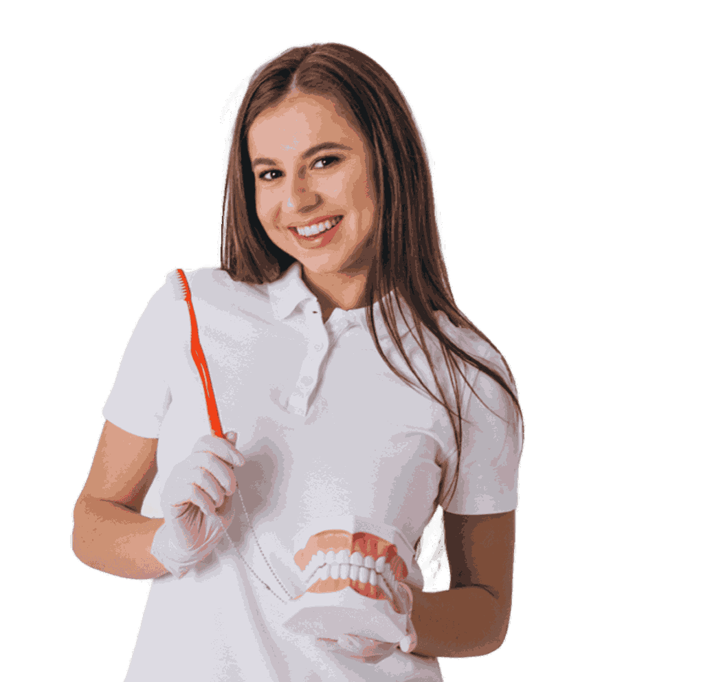 ¿Por qué contratarnos?