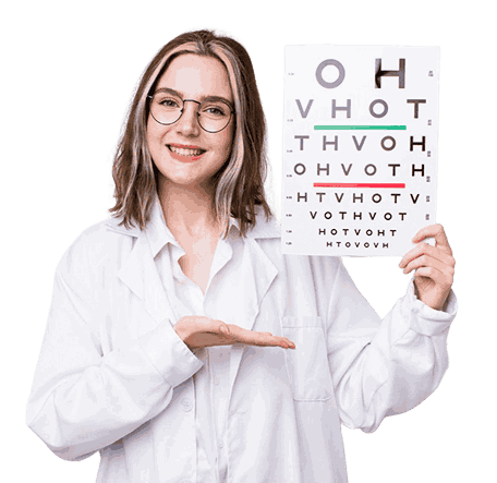 ¿Por qué contratarnos?