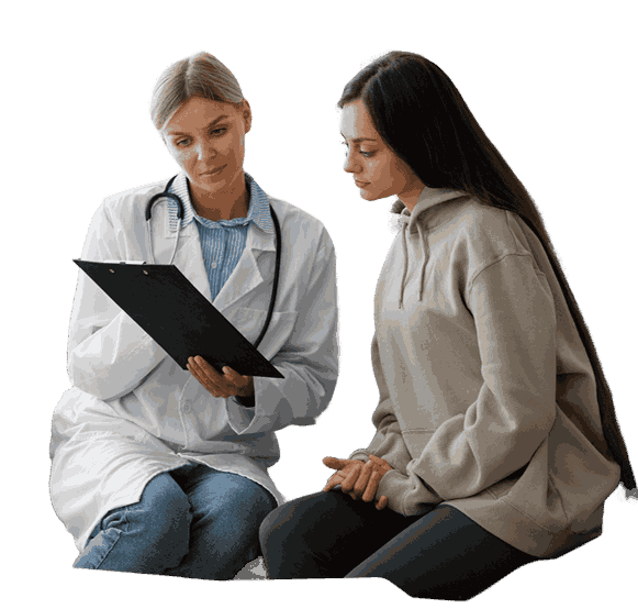 ¿Por qué contratarnos?