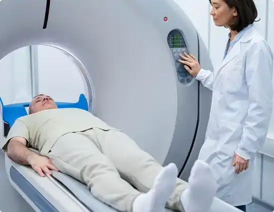 Estudios adaptados a las necesidades laborales.