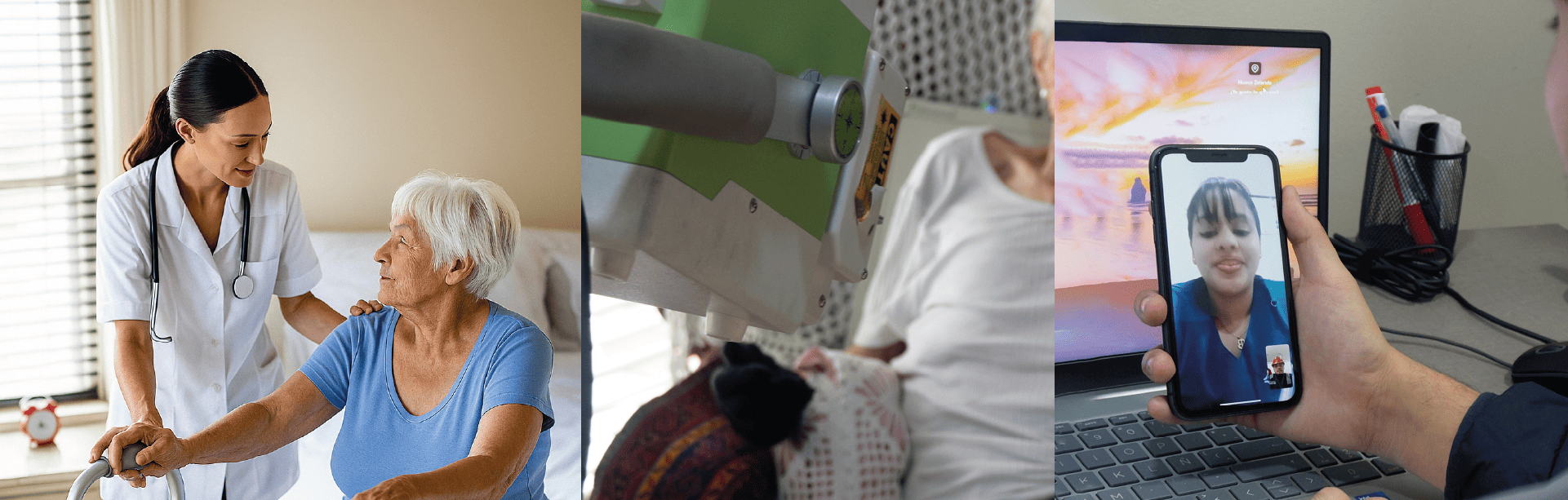 image-carrousel-desktop