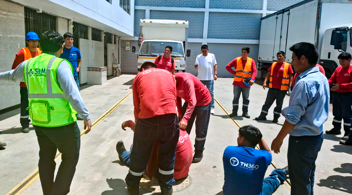 image-carrousel-desktop