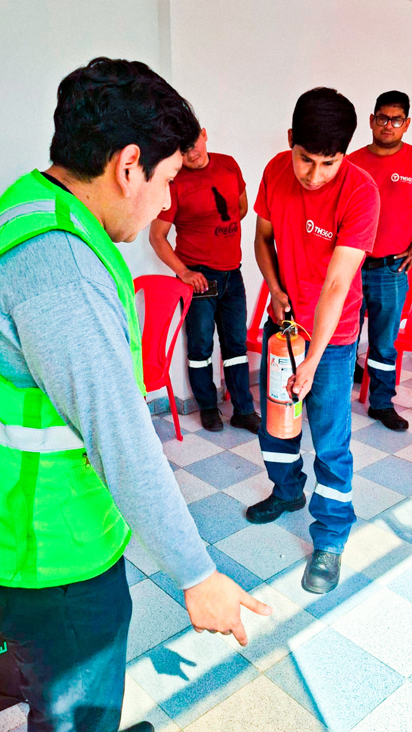 image-carrousel-mobile