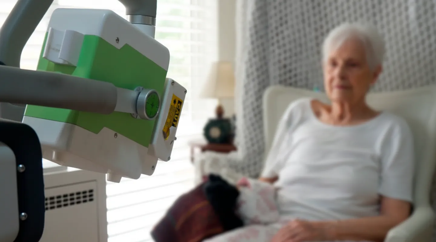 image-carrousel-desktop