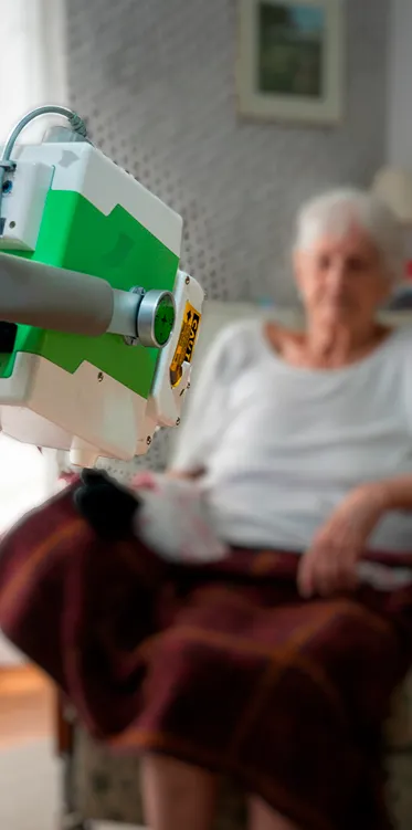 image-carrousel-mobile