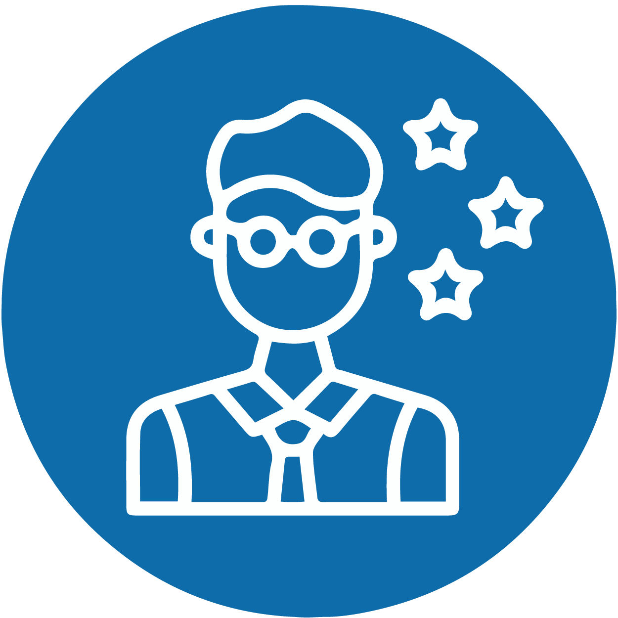 Valor de calidad en S&M Salud Ocupacional en Lima garantizando atención médica ocupacional