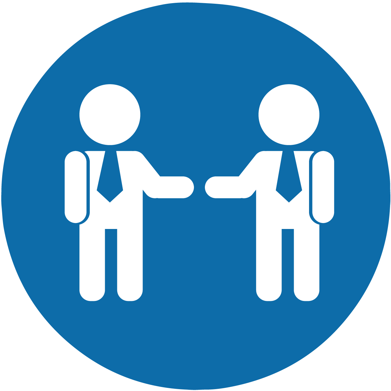 Valor de diversidad en S&M Salud Ocupacional promoviendo inclusión en el entorno laboral en Lima