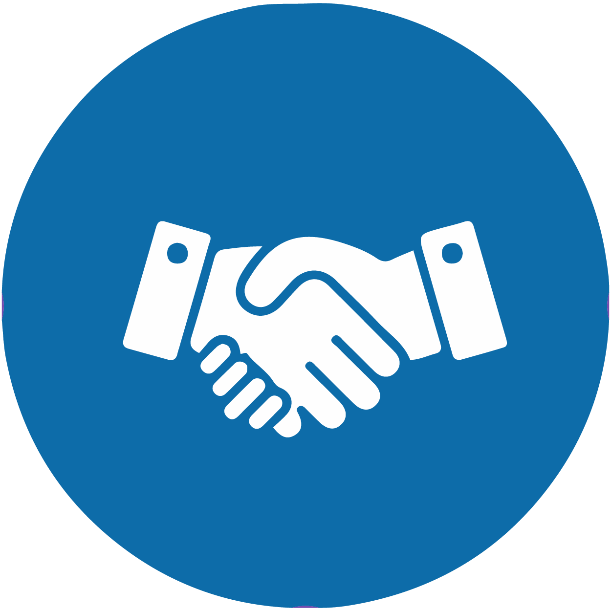 Valor de honestidad en S&M Salud Ocupacional aplicado en la atención de salud ocupacional en Lima